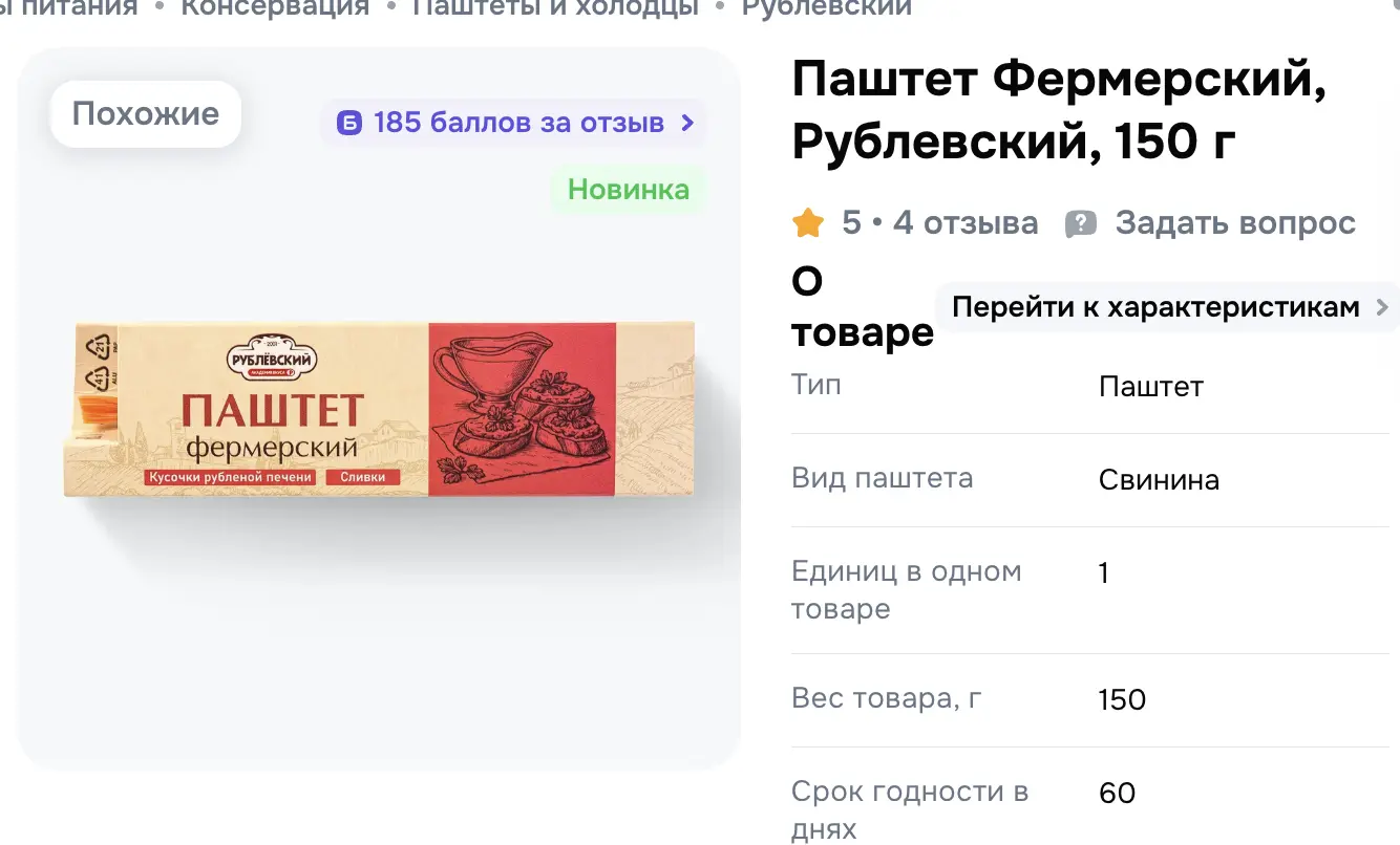 1777196893164.webp