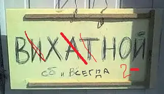 1777204908636.webp