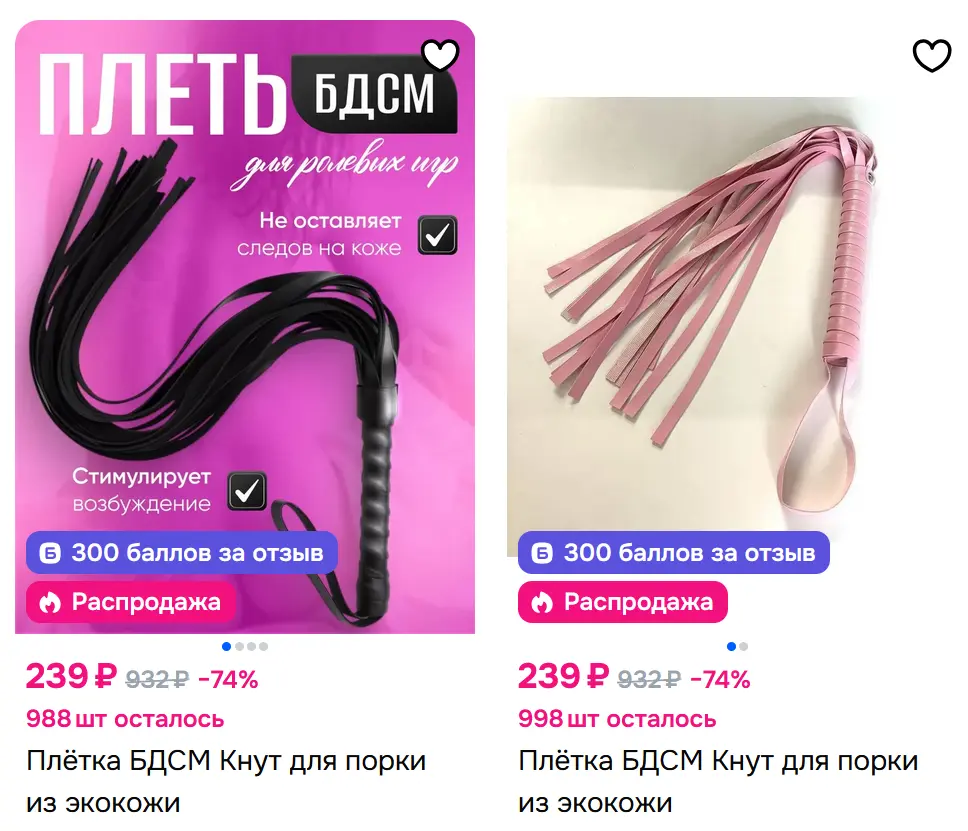1777277028396.webp