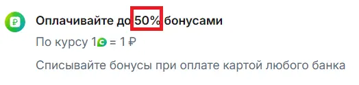 1777284080228.webp