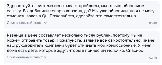 1777287224236.webp