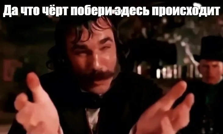 1777308069872.webp
