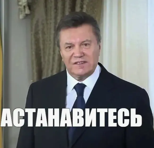 1777309699875.webp