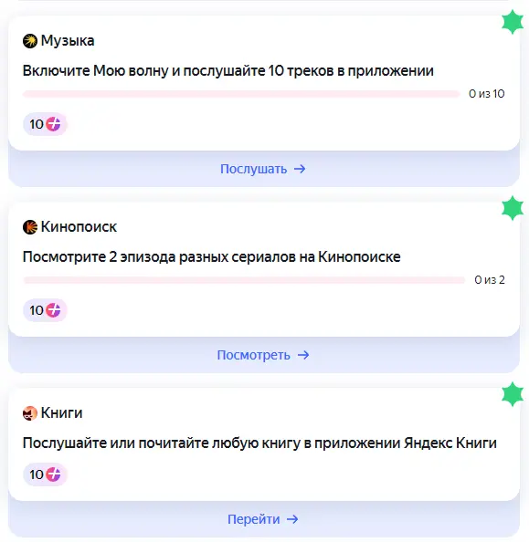 1777322099799.webp