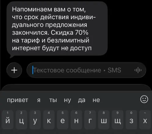 1777361872516.webp
