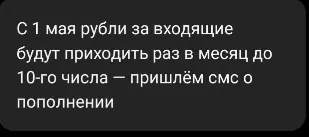 1777368710149.webp