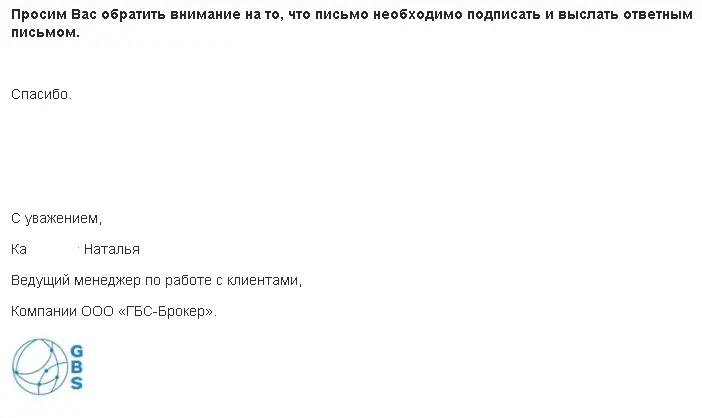 1777370953832.webp