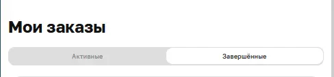 1777371929385.webp