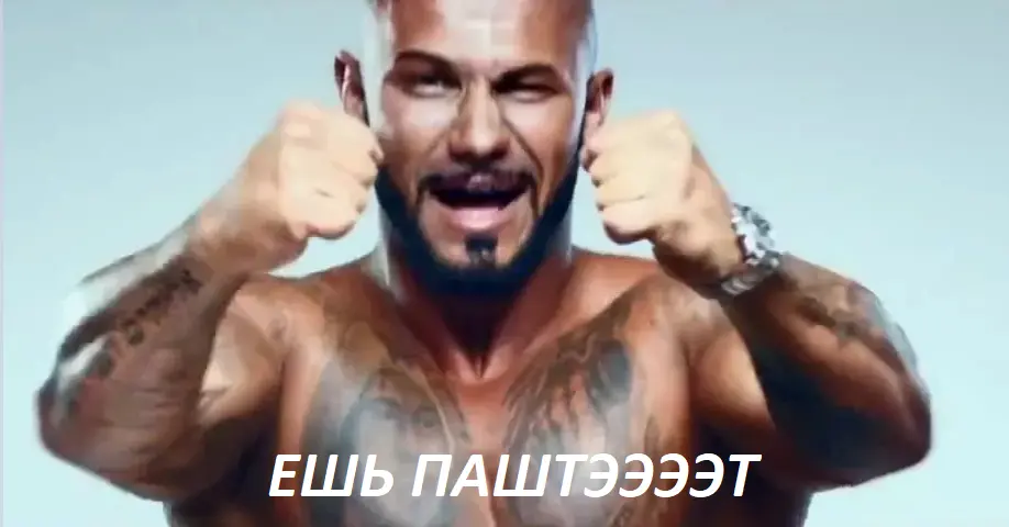 1777392003960.webp