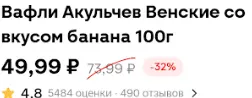 1777397727147.webp