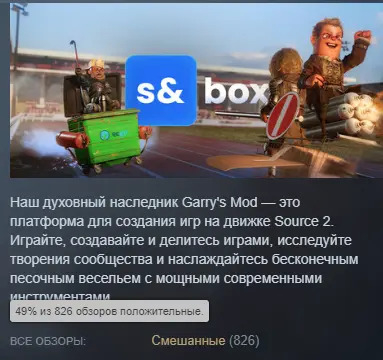 1777400116774.webp