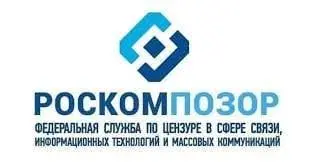 1777404410664.webp