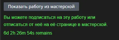 1777411990295.webp