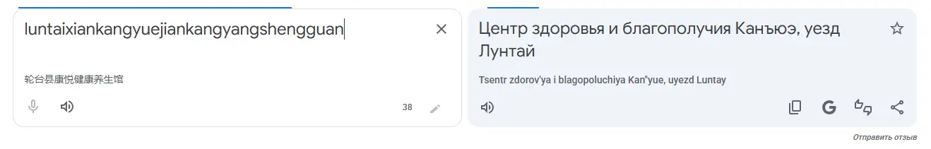 1777445753452.webp