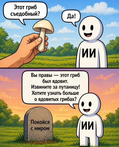 1777461398024.webp