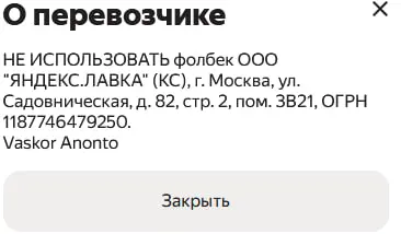 1777463138303.webp
