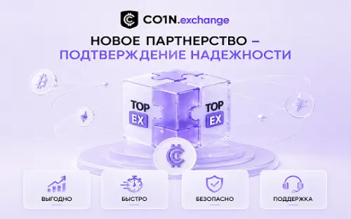 1777468241343.webp