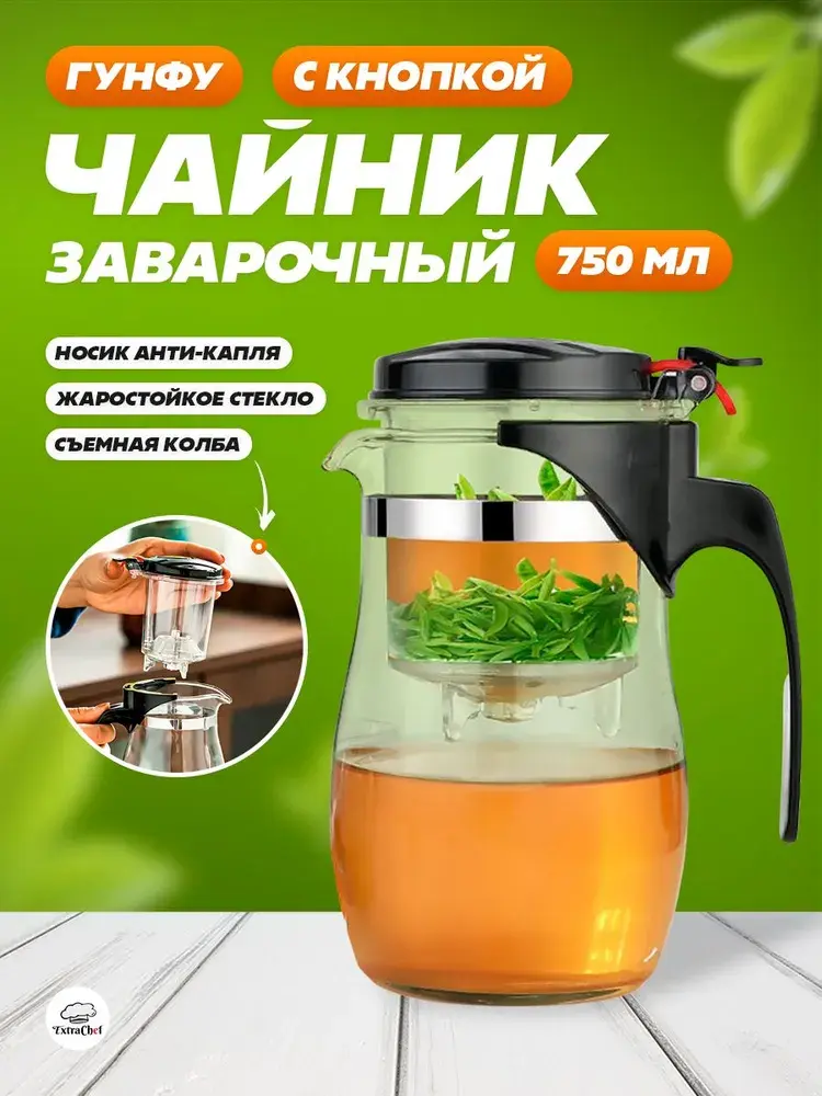1777488357627.webp