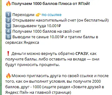 1777527731829.webp