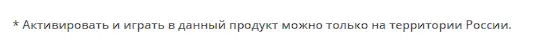 1777527829718.webp