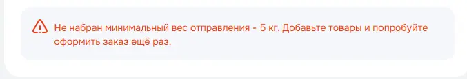 1777539217624.webp