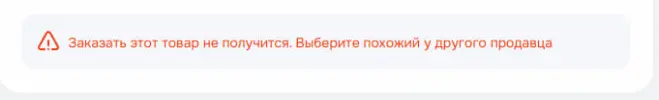 1777539374590.webp
