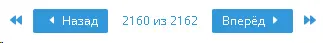 1777552980727.webp