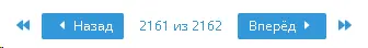 1777552986706.webp