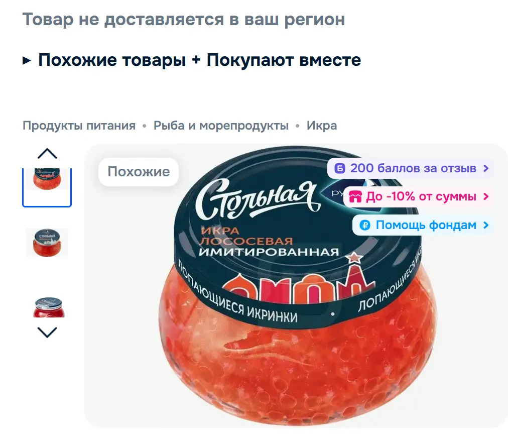 1777560516770.webp