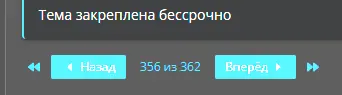 1777569686560.webp