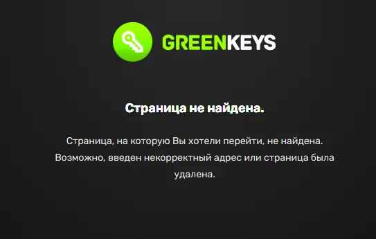 1777578039502.webp