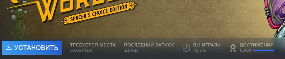 1777582405027.webp