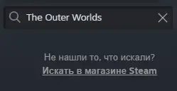 1777583306437.webp