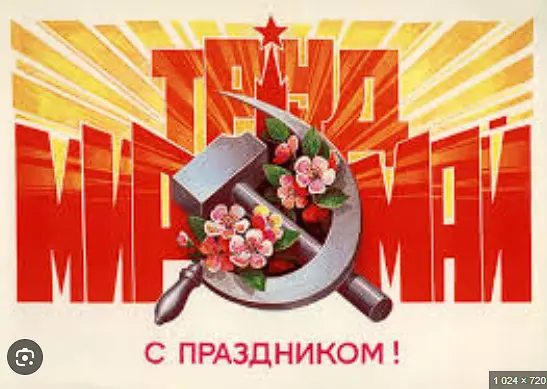 1777584076267.webp