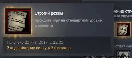 1777586023257.webp