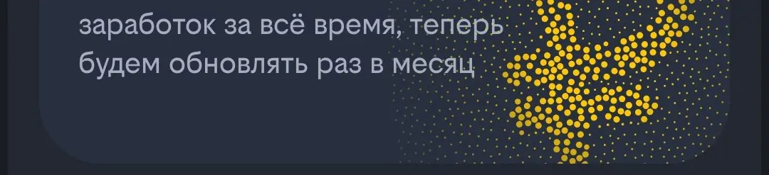 1777587711480.webp