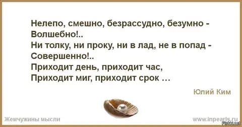 1777592754747.webp