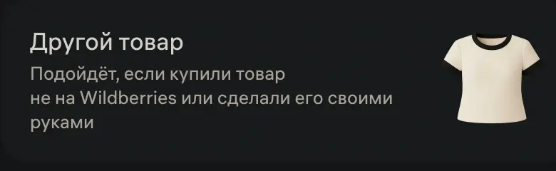 1777595059641.webp