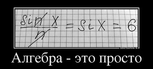 1777617144049.webp
