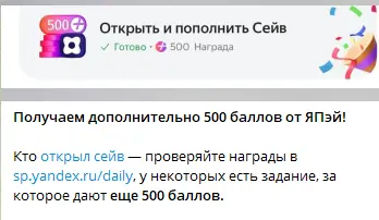 1777617783338.webp