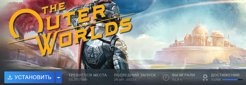 1777625385118.webp