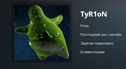1777644533808.webp