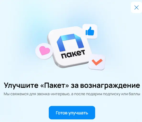 1777647397627.webp