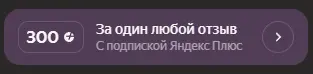 1777649005116.webp