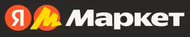 1777649023715.webp