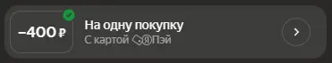1777649439950.webp