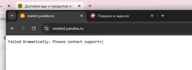 1777652495342.webp