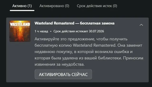 1777666753321.webp
