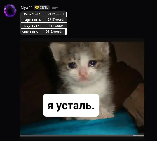 1777671720250.webp
