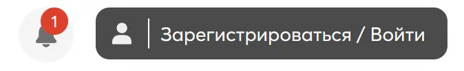 1777678876318.webp
